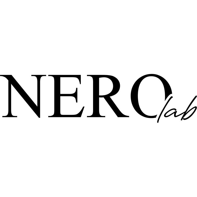Nero Магазин Одежды Отзывы